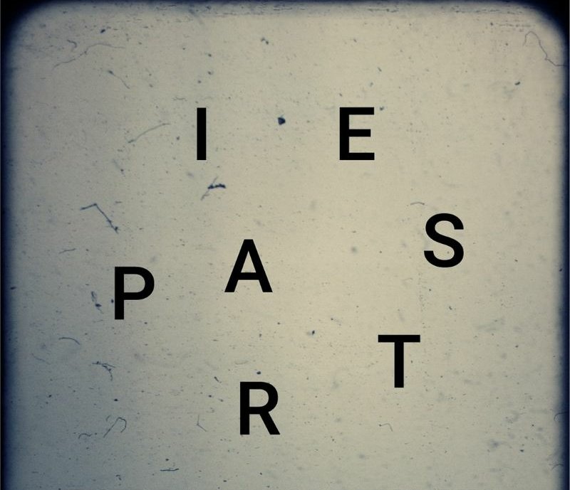 Genius Tech tweet media