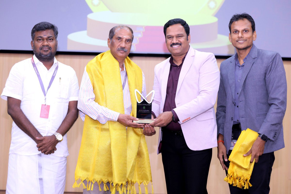 Sukumar Balakrishnan (@kaizensukumar) on Twitter photo Thank you Dr Pradeep and Mr Mathan on behalf of <a href="/jeevan_hosp_MWC/">Jeevan Hospital 2015</a> <a href="/MahindraRise/">Mahindra Group</a> <a href="/Mahindra_Auto/">Mahindra Automotive</a>
#INNOKAIZ #iShop #iMart #iCard #iTirta #iCool #iMonitors #Electronics #HomeAppliances #ConsumerDurable #India #China #Dubai #Africa #sukumaf #SUKUMARBALAKRISHNAN #INNOKAIZ Thank you Dr Pradeep and Mr Mathan on behalf of <a href="/jeevan_hosp_MWC/">Jeevan Hospital 2015</a> <a href="/MahindraRise/">Mahindra Group</a> <a href="/Mahindra_Auto/">Mahindra Automotive</a>
#INNOKAIZ #iShop #iMart #iCard #iTirta #iCool #iMonitors #Electronics #HomeAppliances #ConsumerDurable #India #China #Dubai #Africa #sukumaf #SUKUMARBALAKRISHNAN #INNOKAIZ