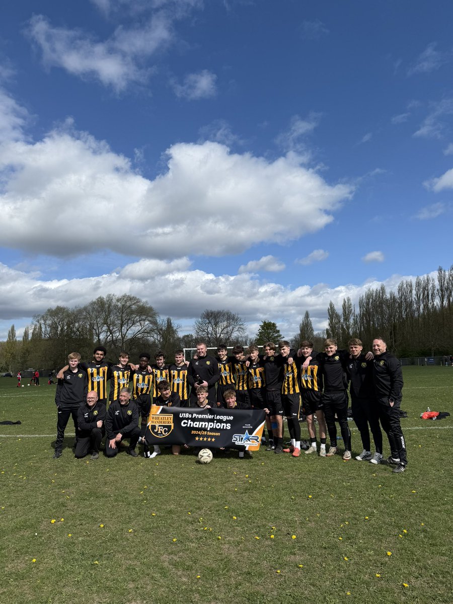 Dave Winter tweet media