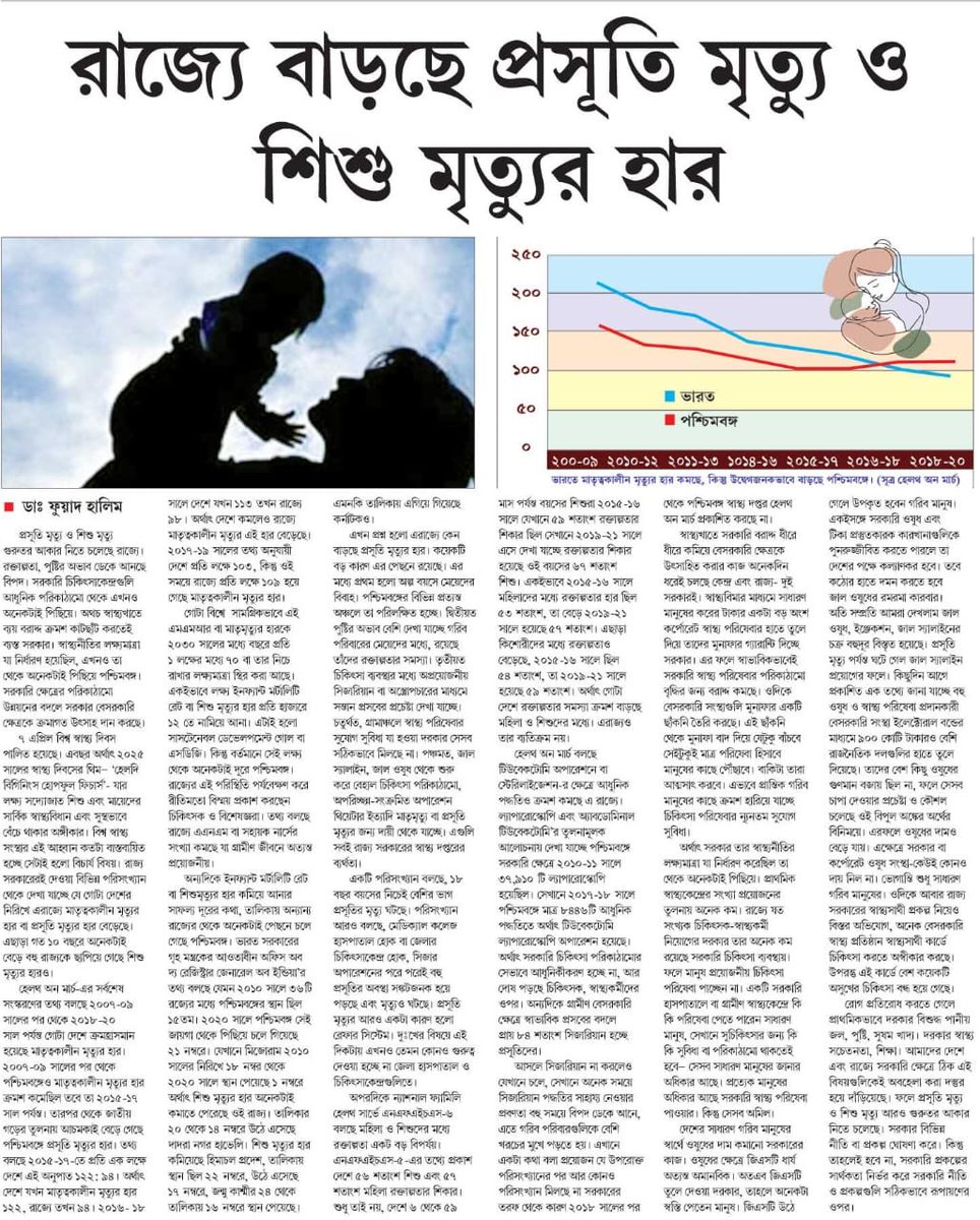 dr fuad halim tweet media