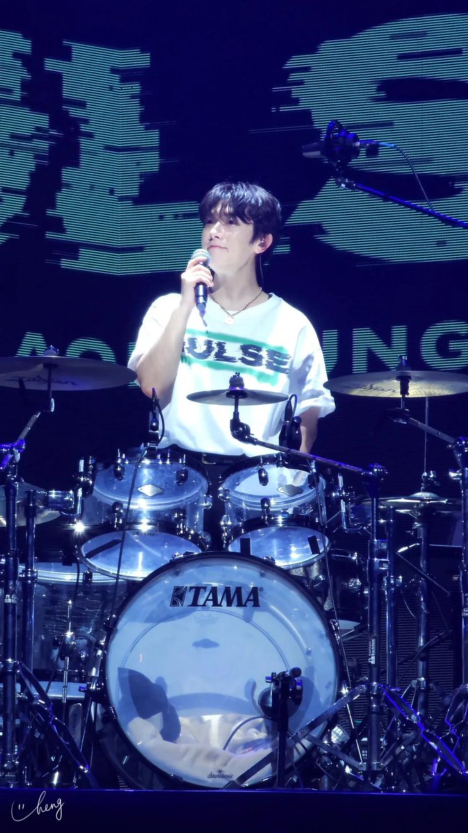 dayofcheng's tweet photo. 【2025 FTISLAND LIVE ‘PULSE’ THE FINAL IN KAOHSIUNG】
#FTISLAND #LIVE #PULSE #Kaohsiung #FT아일랜드 #대만 #가오슝 https://t.co/SaDzXjg0PT