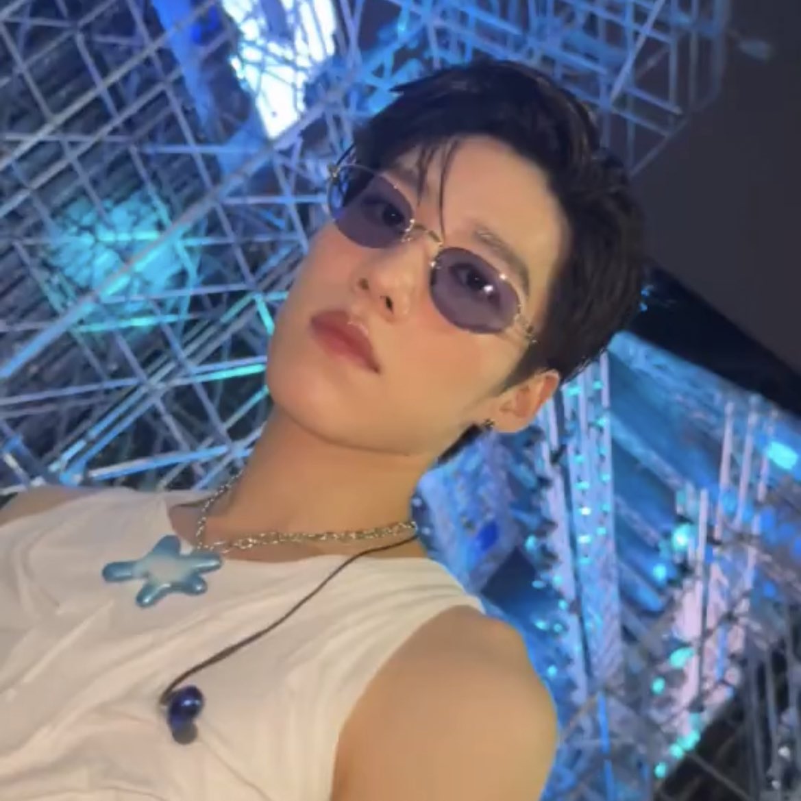 บทด* (slow🐢) tweet media
