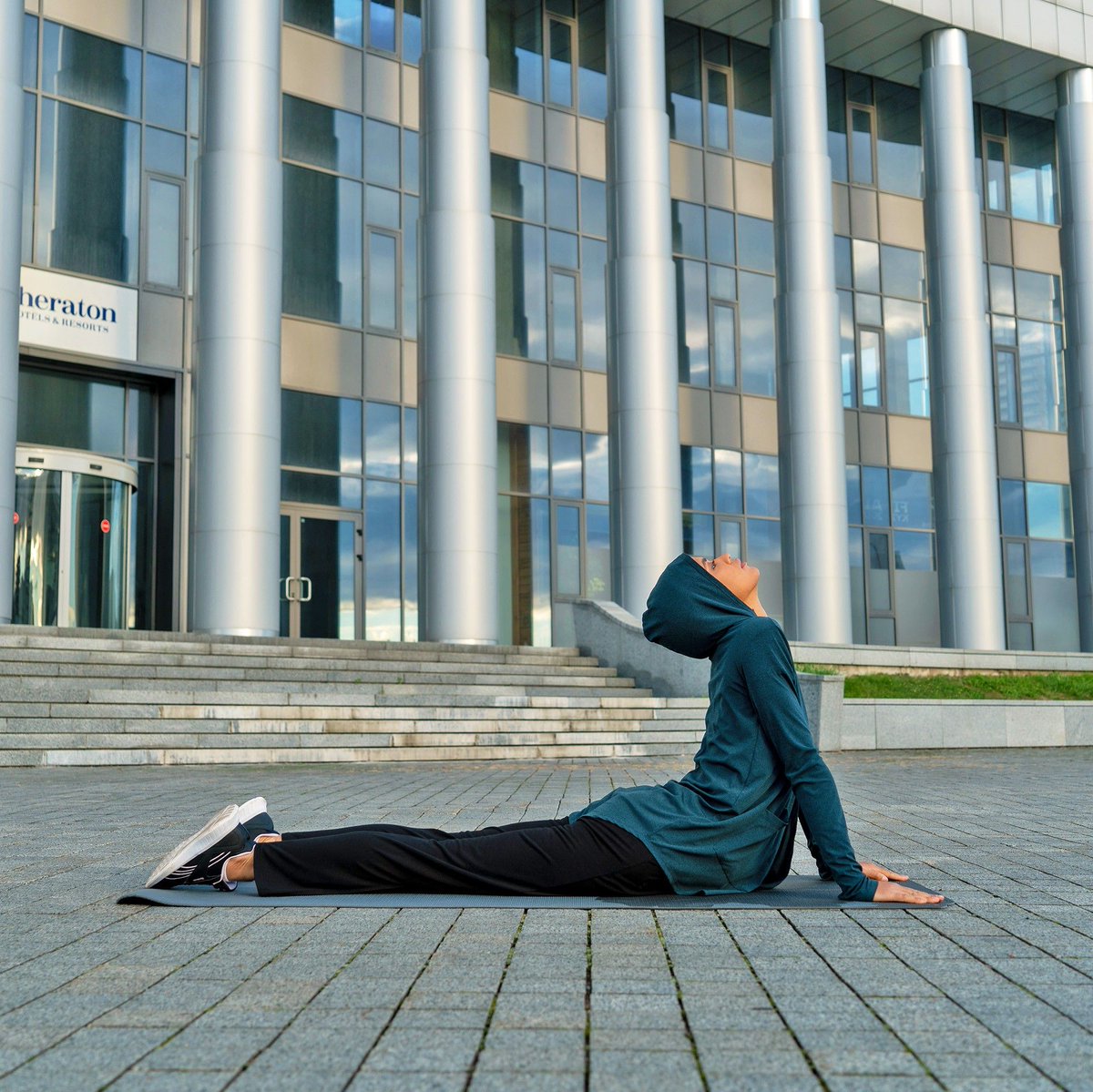 Veil tweet media