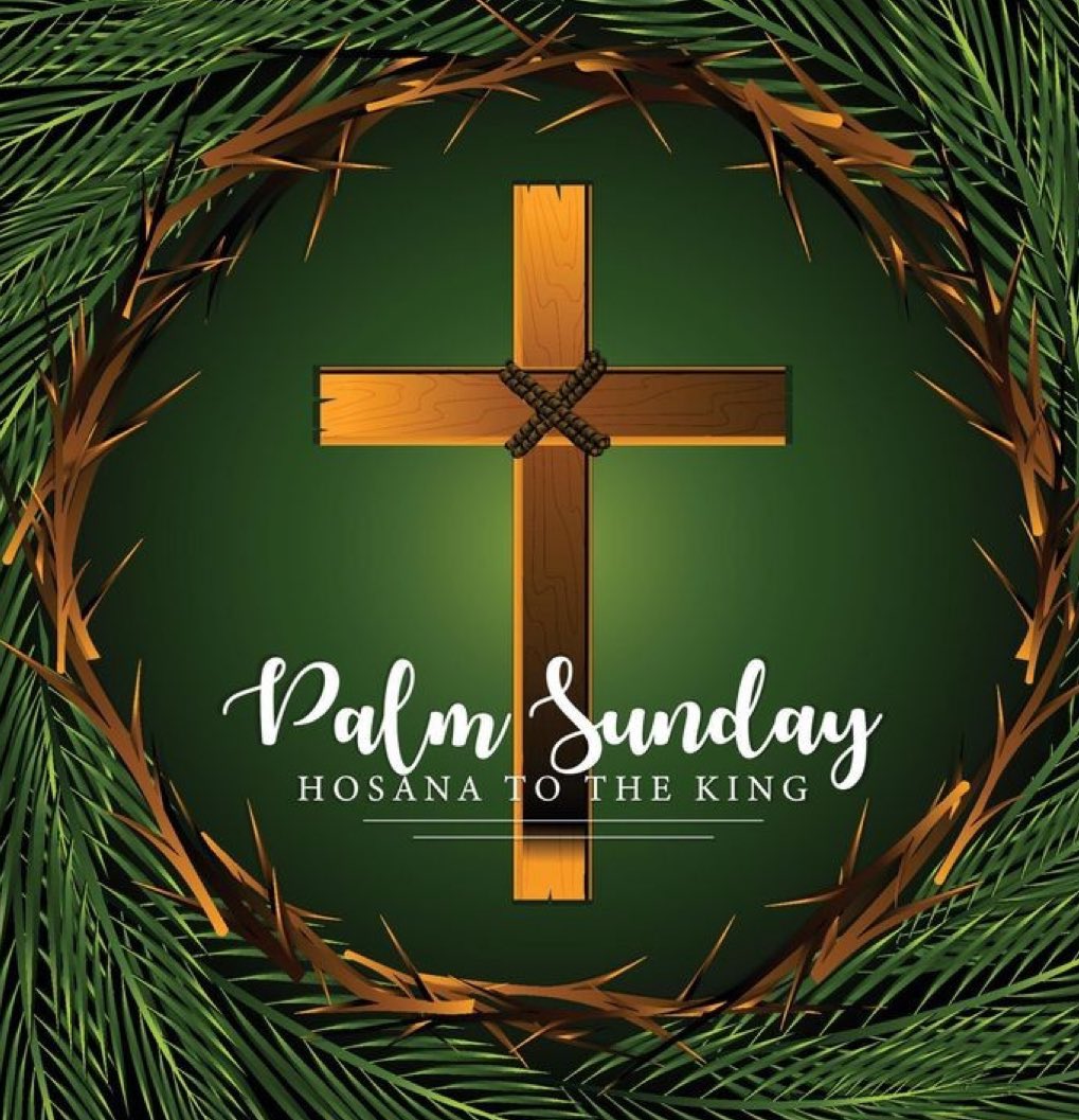 Juanita Broaddrick tweet media