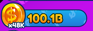 100 billion!