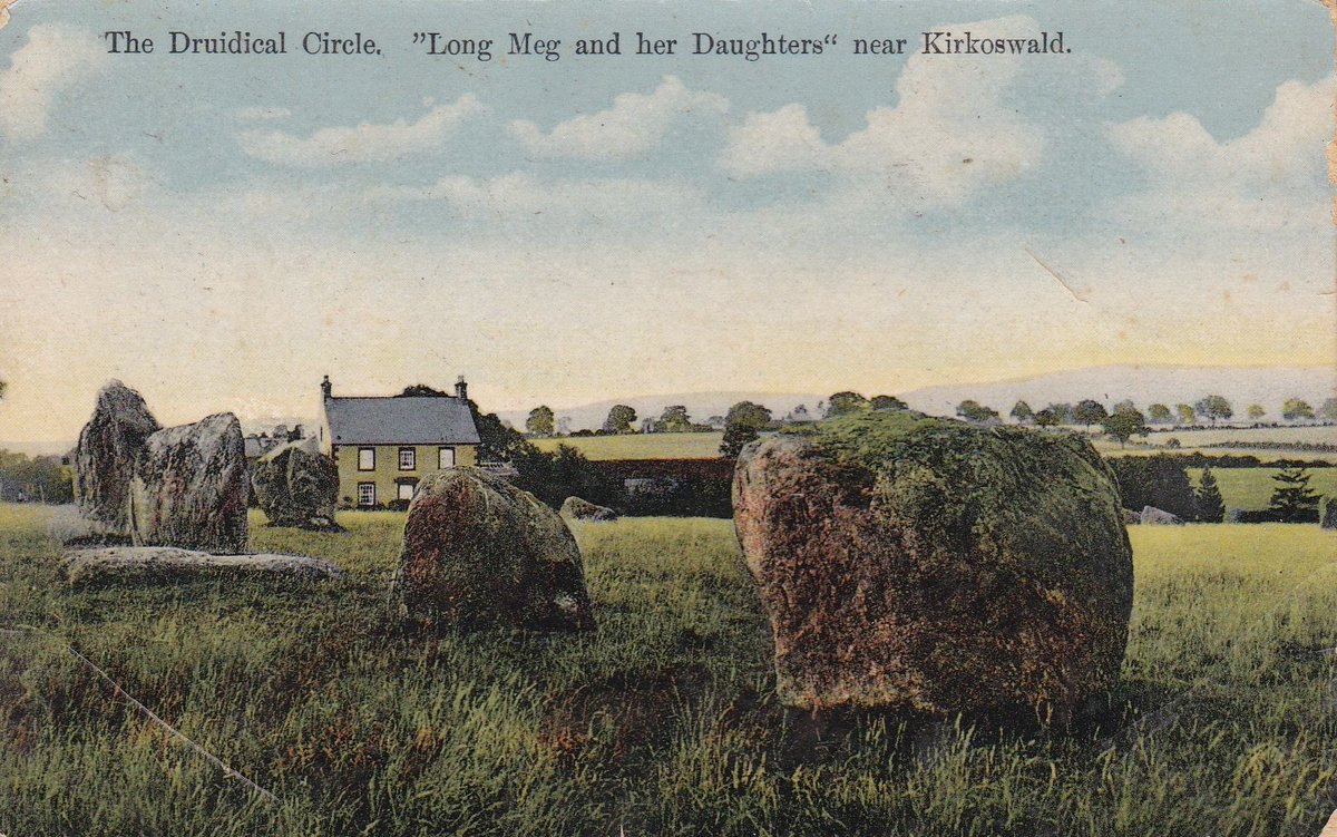 Stone Club tweet media