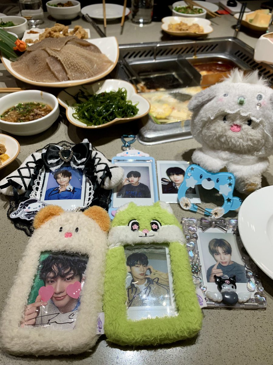 jjnn_hb's tweet photo. 냐-미🤧
베이징이 와이리춥노 https://t.co/F2DnNdsZQU