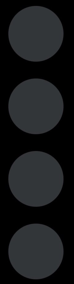 ทำไมเดมพ้มเป็นแบบนี้ 😭