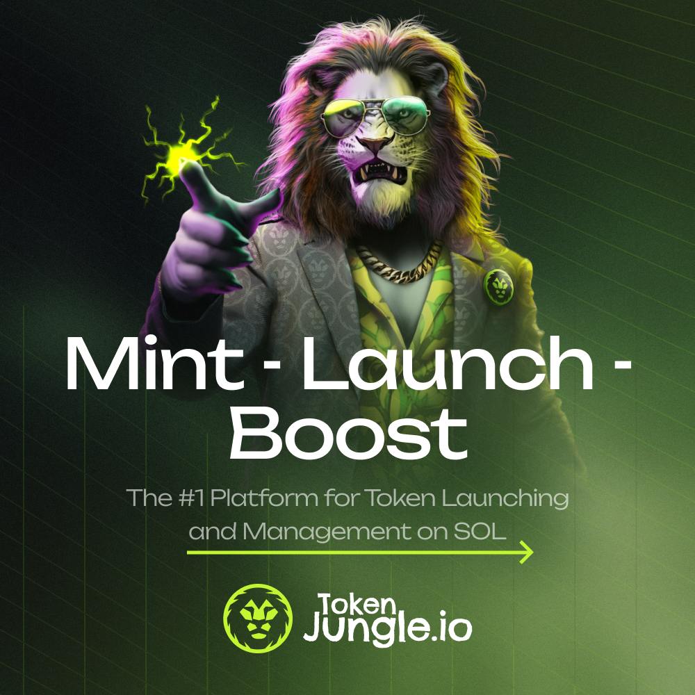 AgusMoe_'s tweet photo. @MrNickOk You’ll wish you bought $JNGL earlier when the world starts seeing its true potential.

CA: DX1JSMFtirJmxWoLjSLvTYXSUfG5EELn638vA7pgJNGL https://t.co/3GTmLE3hlT