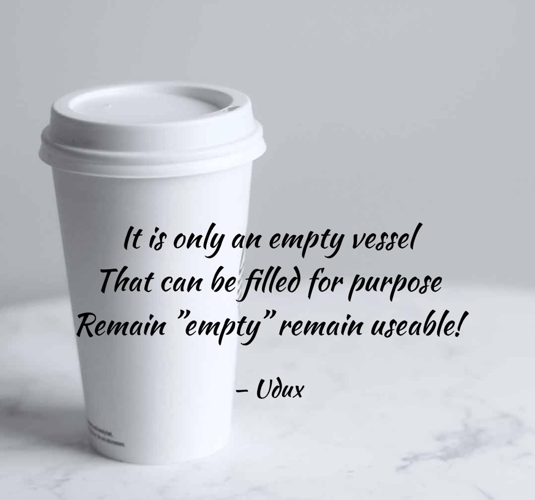 Uduxx's tweet photo. https://t.co/e5ZccY0SaD
