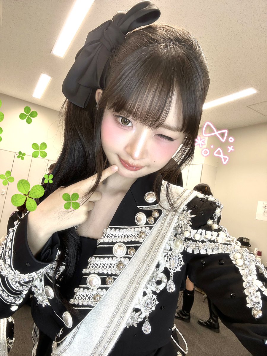 IVE OFFICIAL JP tweet media