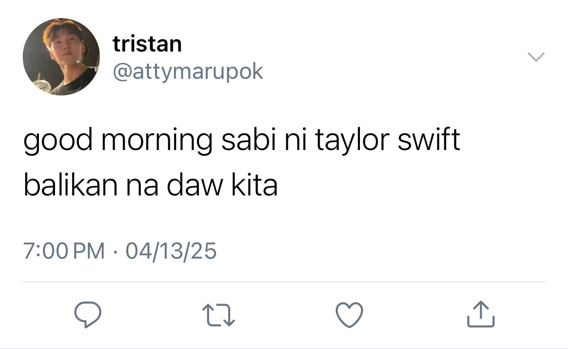 ttastywonsol's tweet photo. a one-shot verkwan au wherein tristan (sk) sends money to ezekiel (vn), his ex, via gcash to try and see if that is still his number https://t.co/ebvZi12gJ9