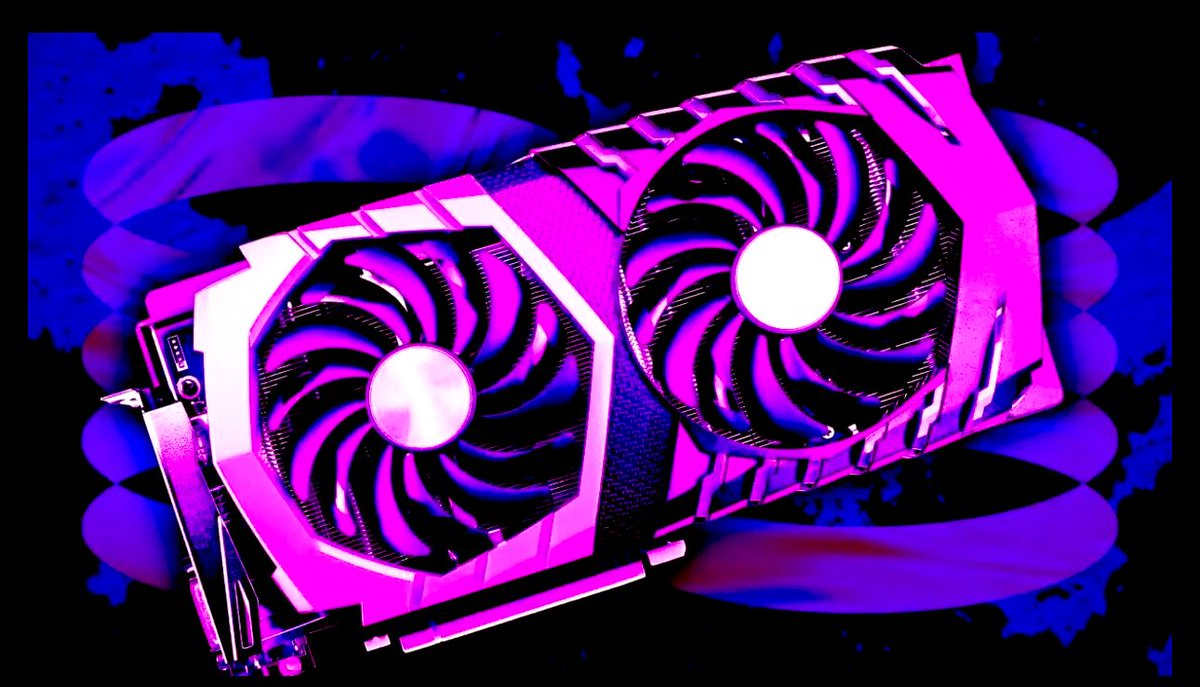 JUST IN: “Clean Cloud Act” draft bill would force crypto miners to cut emissions or face fines.

Can Energy Web’s Green Proofs solution help miners stay compliant?

Via: <a href="/TheBlock__/">The Block</a>