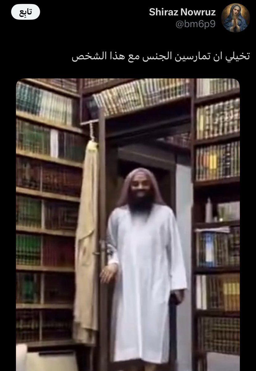 عندما تغرد الحمير (@t_donkeys) on Twitter photo 