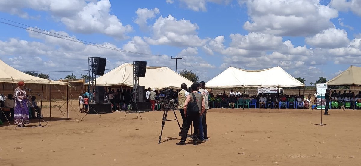 Firas Raad tweet media