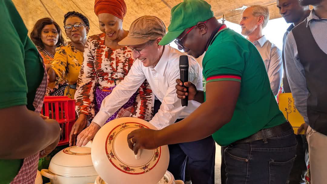 Firas Raad tweet media