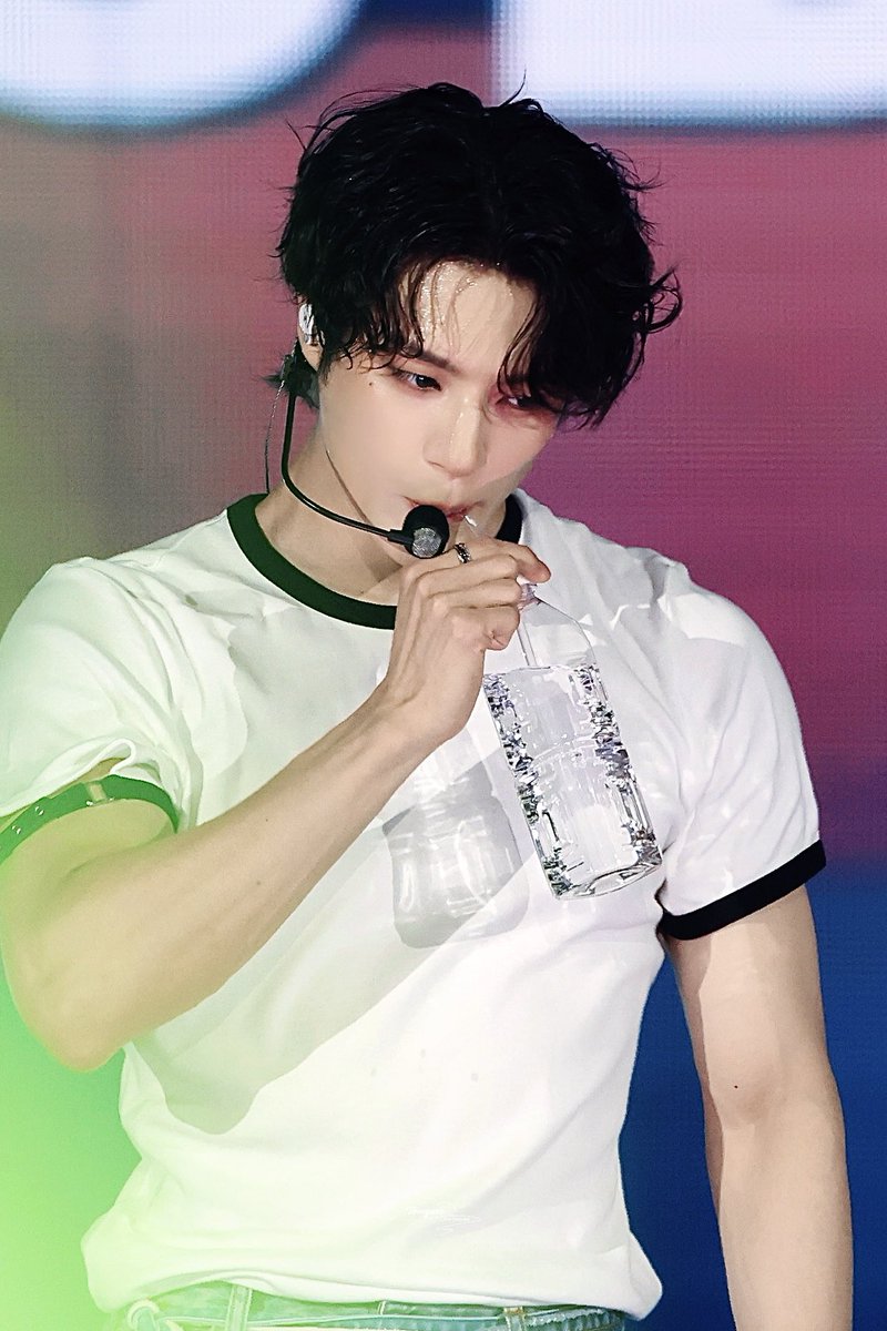 TASOGARE_0423's tweet photo. 250413 INGALIVE UNI-CON in TOKYO DOME

#제노 #JENO  #NCTDREAM  #NCT https://t.co/FGhuHDRHNC