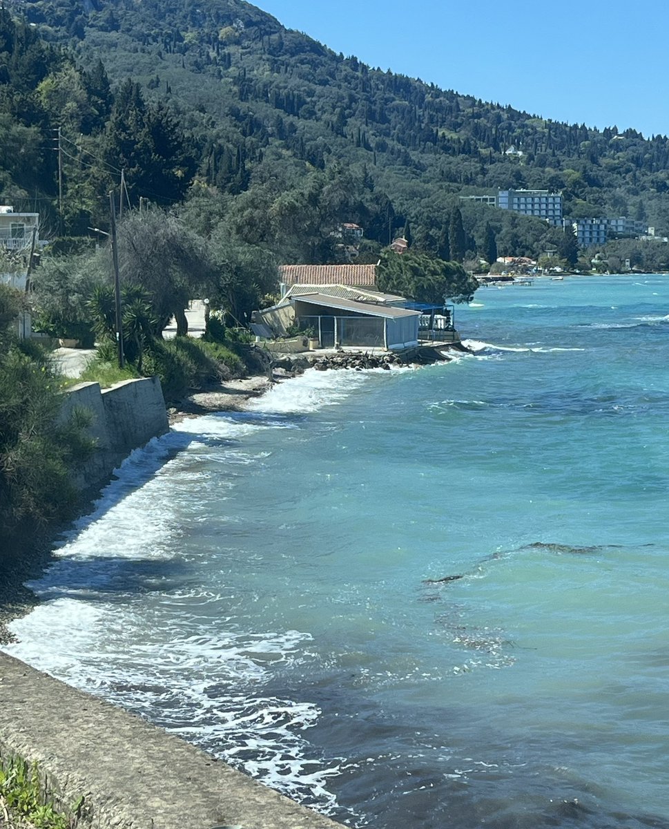 Fab job lace to sit for a while