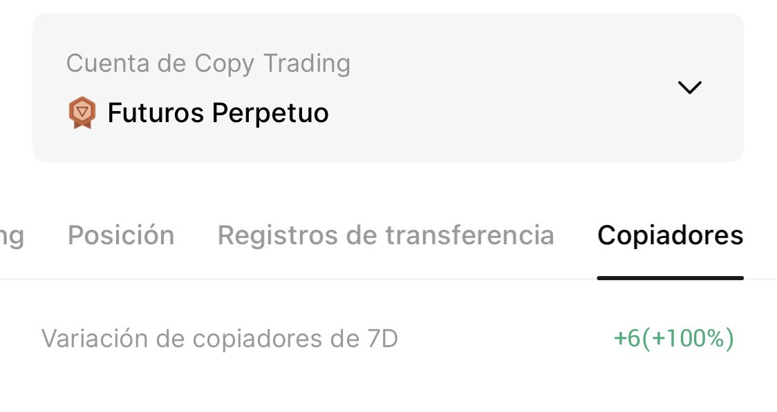 Eric Novo Benedico tweet media