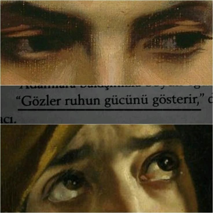 Tablolarla Felsefe (@tablolarfelsefe) on Twitter photo 