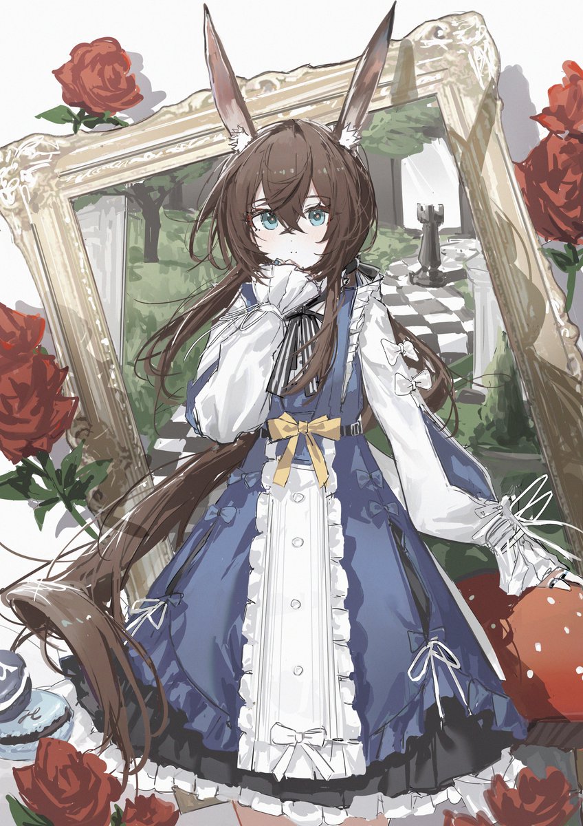 老师我好饿 (@horayo328518) on Twitter photo 