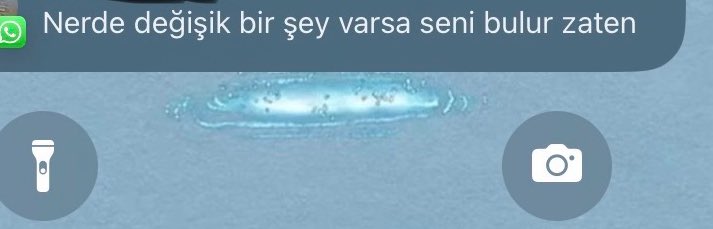 İş hayatı güncel özet