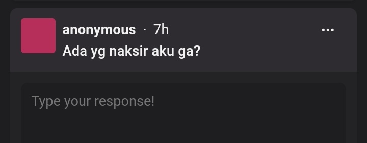 LAST DAY! tweet media