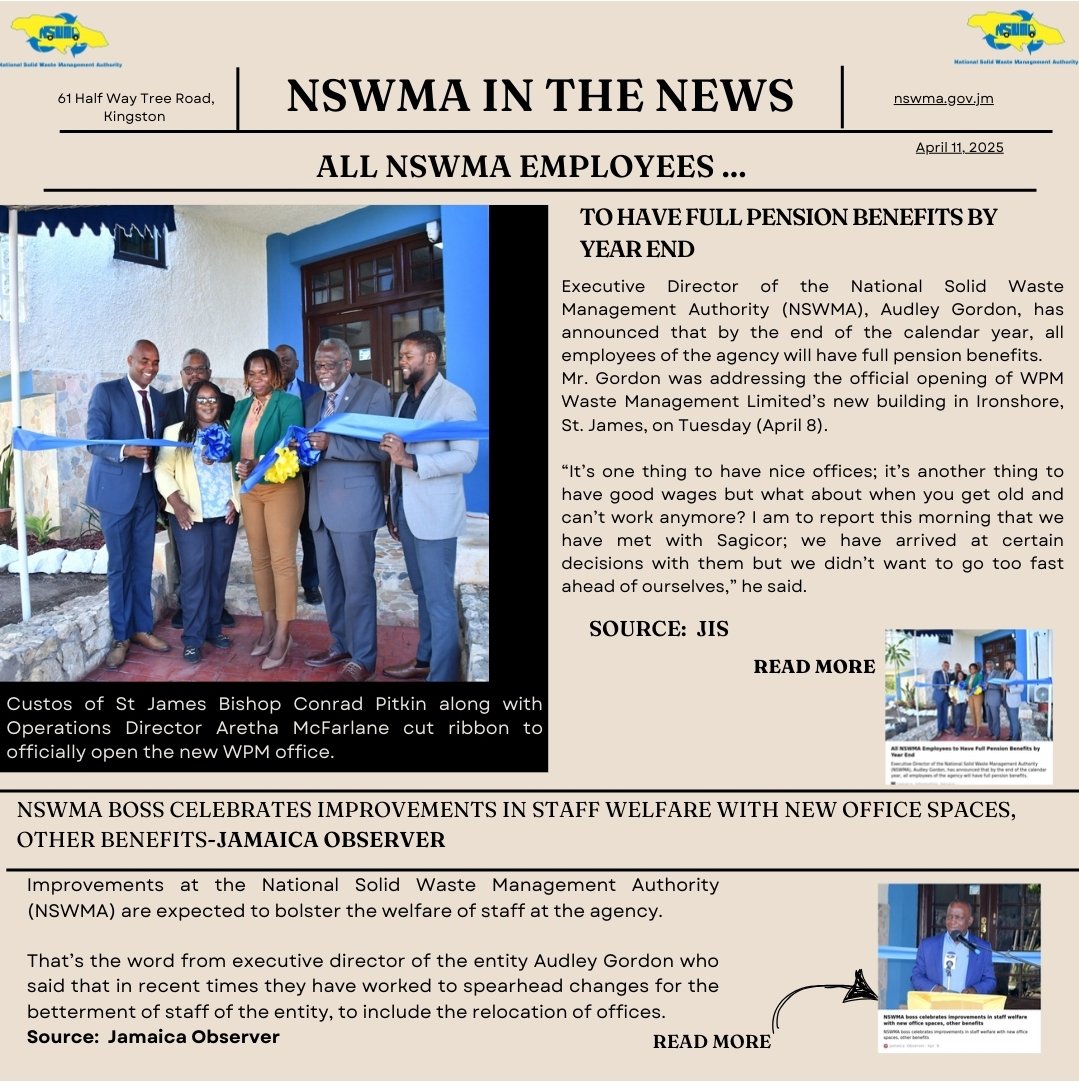 jis.gov.jm/all-nswma-empl…