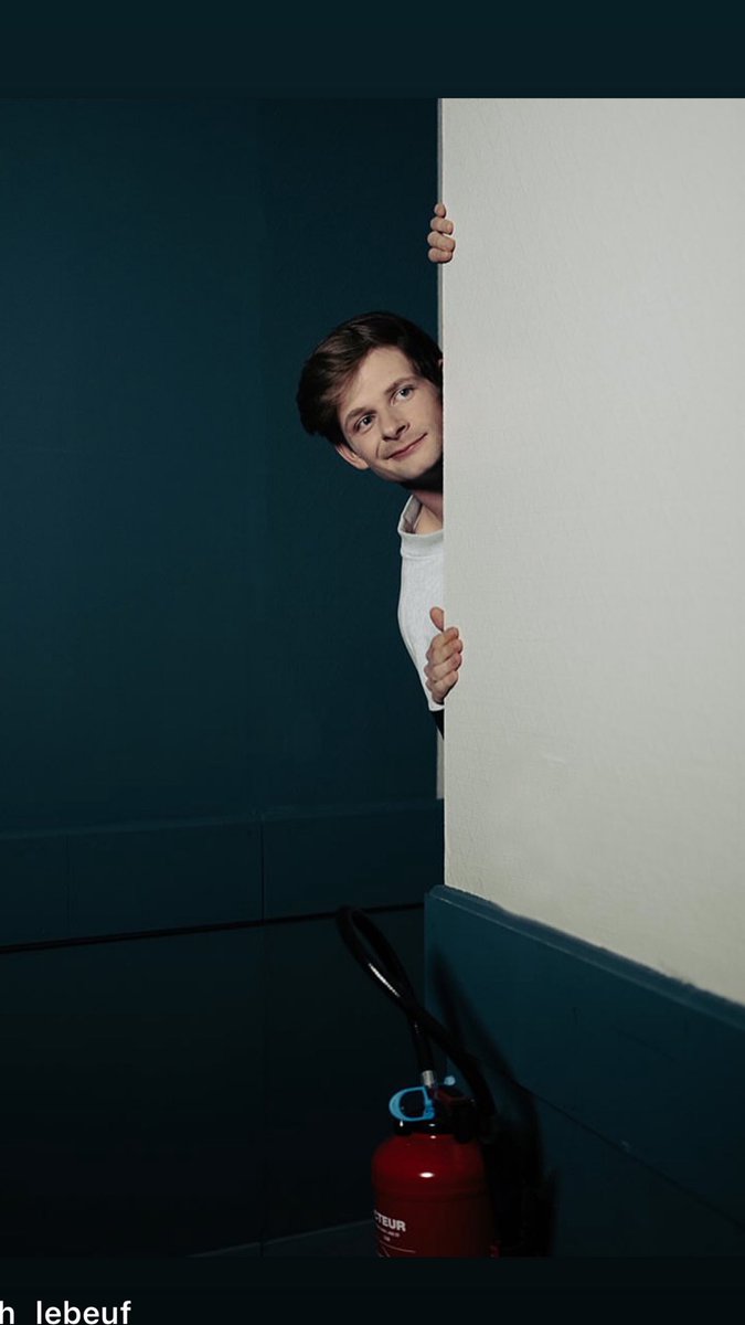 Toutes les dates de la tournée sur nicolaslacroix.be