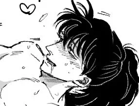 スケベアカウントで描いてたやつをちょっとまとめました

【利土】ただのスケベ詰め【R-18】 https://t.co/4s9z7XmKOV 