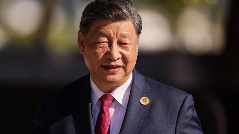 jacksonhinkle's tweet photo. 🇨🇳 NOTHING can stop China from winning https://t.co/YMsfUiVYSl