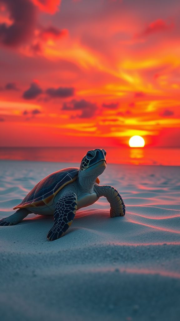 OurinIza's tweet photo. Good evening https://t.co/TVT1H8OU3V