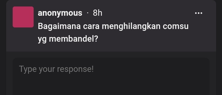 LAST DAY! tweet media