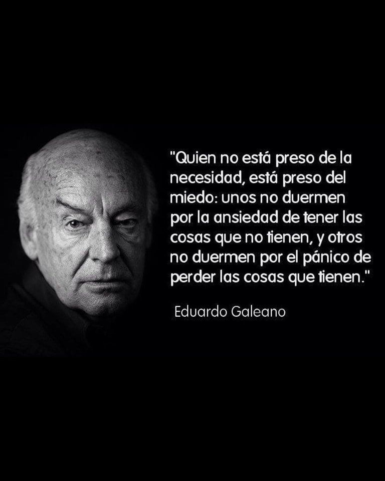 literlandweb1's tweet photo. https://t.co/lyq9TsZKMm