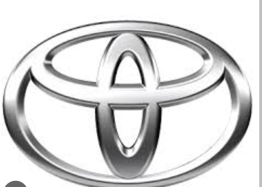 SAINt_phlp's tweet photo. what are the red flags before buying a car ??

answer; see this logo 👇? if a car doesnt have this logo , thats a red flag https://t.co/JlX6Yx6drL