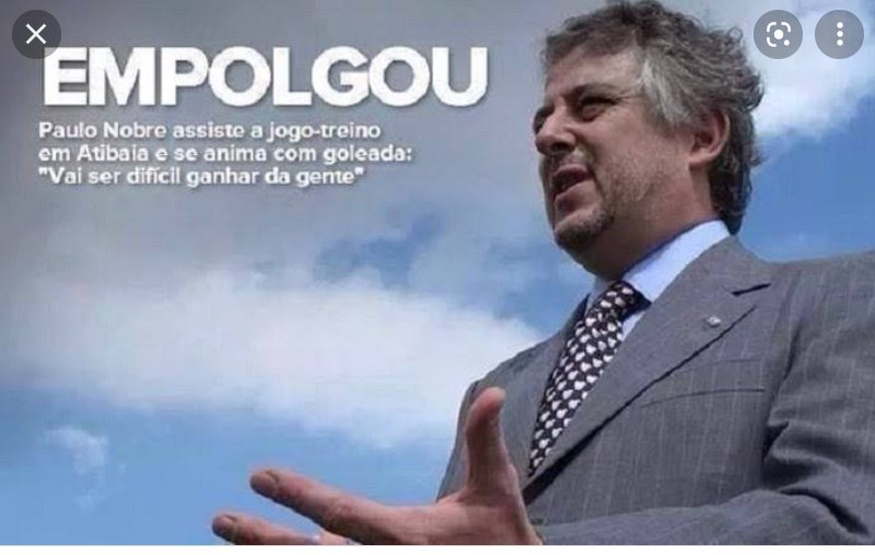 LEANDRO2LITROS's tweet image. Eu tô assim depois do clássico