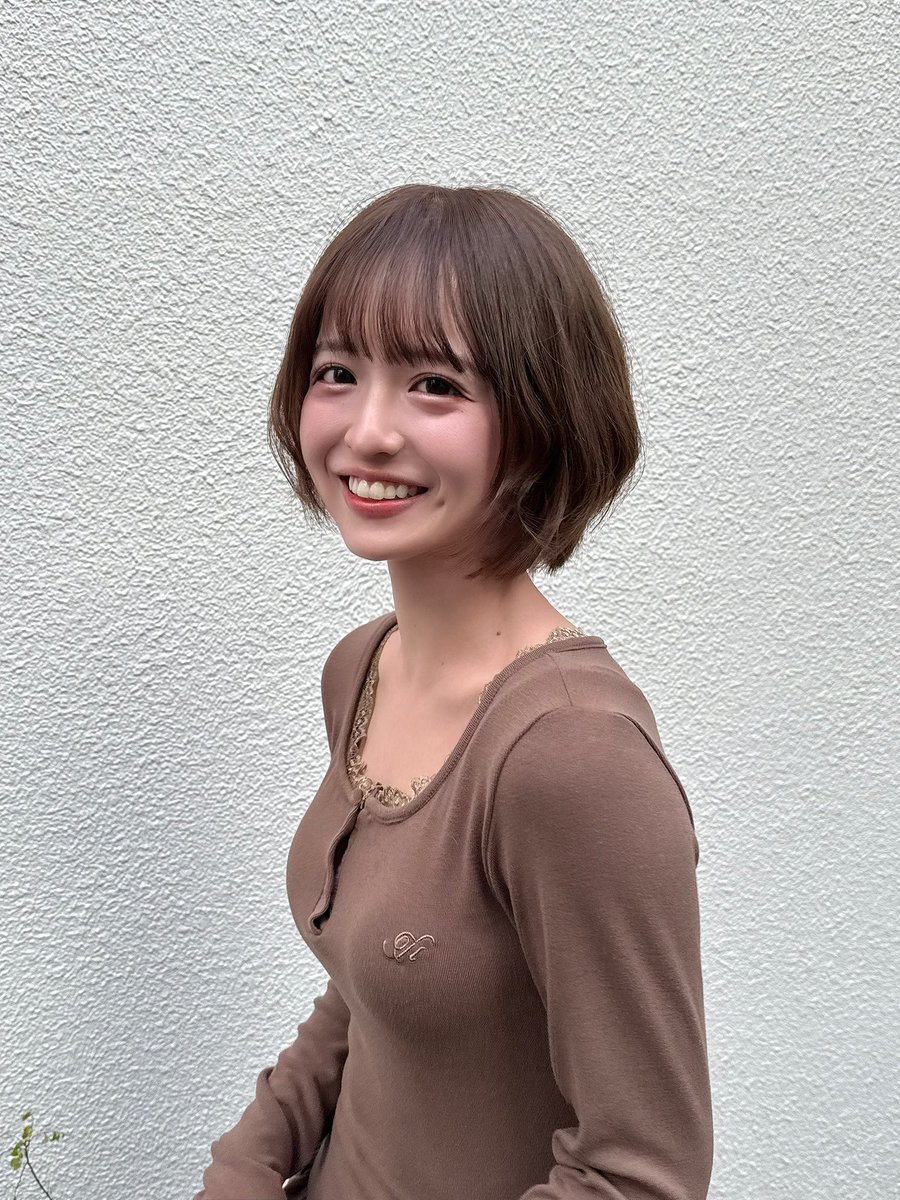 えり 小野（感謝） 〇今昔 KJ-29196 -117 こんじゃく『細線花柄と狐』絞り染