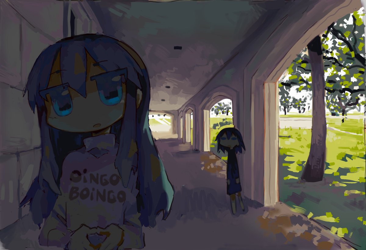 cuttlebone (@cuttle_bone) on Twitter photo  cuttlebone (@cuttle_bone) on Twitter photo