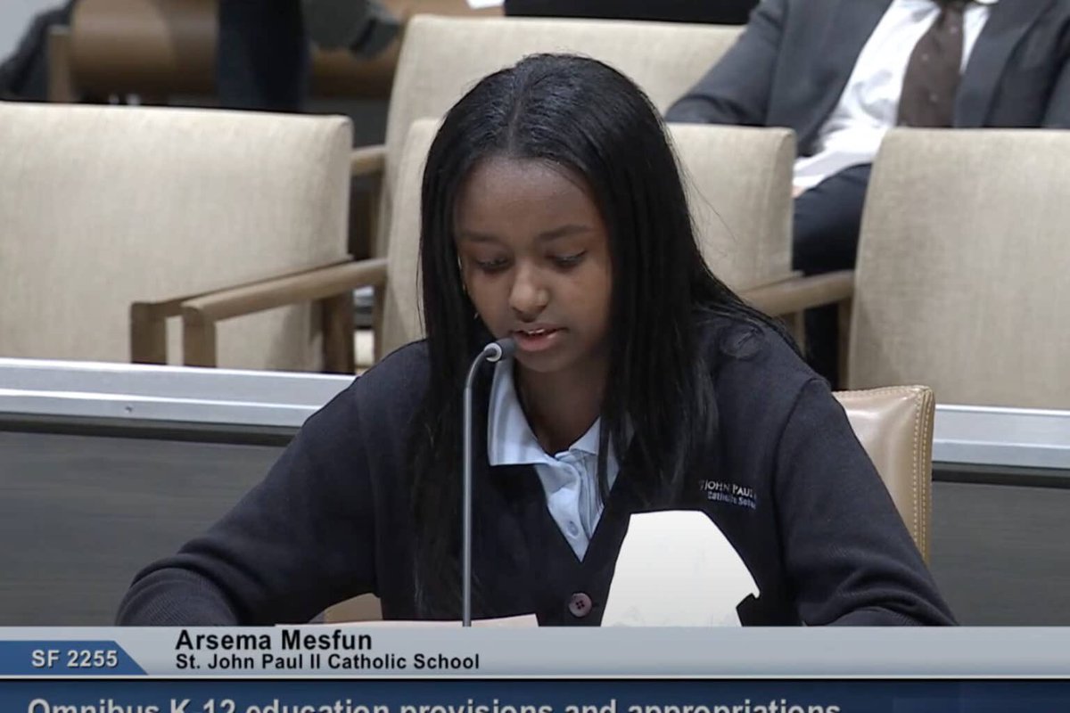 Alpha News tweet media