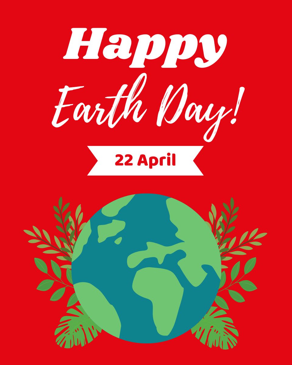 Happy Earth Day! 🌎 At FELCO, we believe in nurturing nature and creating sustainable tools that help you care for your garden and the planet.

Learn more: earthday.org/earth-day-2025/

#FELCO #EarthDay #Sustainability #Gardening #Nature