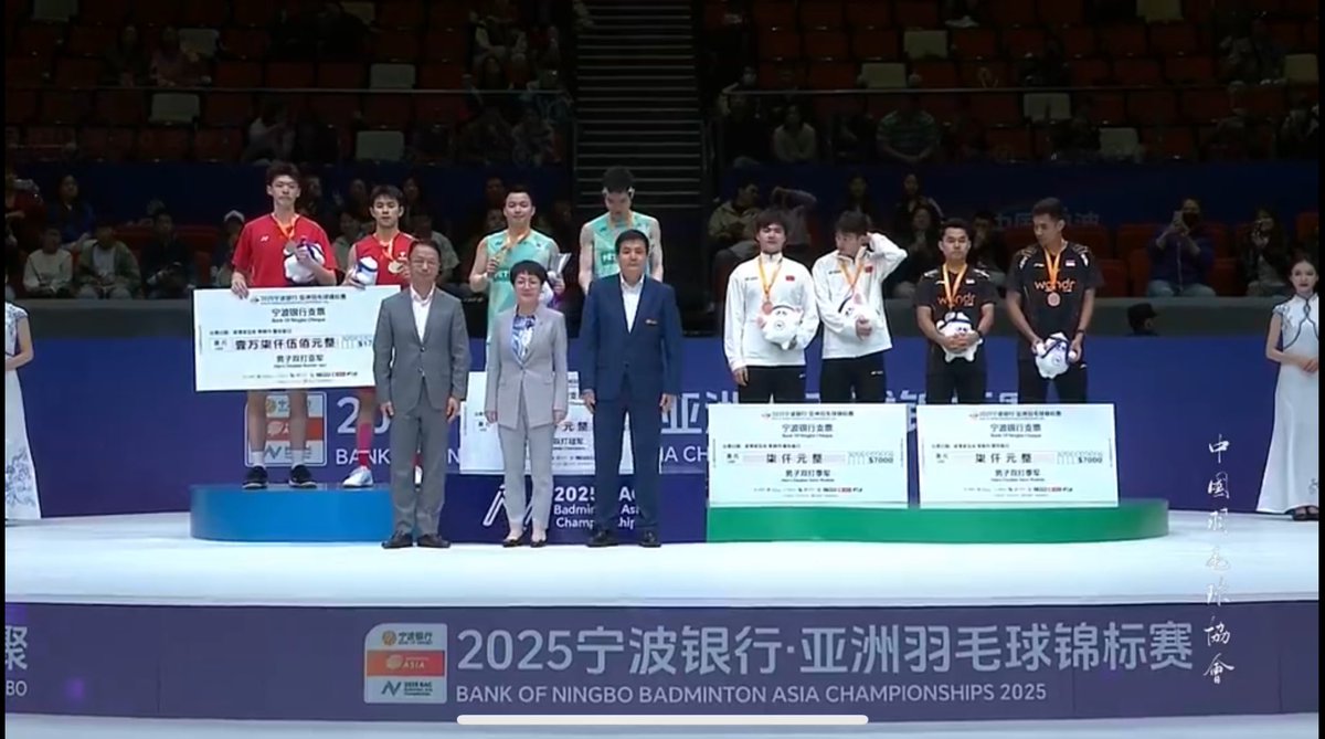 pinattt__'s tweet image. Yeayy chiasoh menanggg 😭😭😭😭#batc