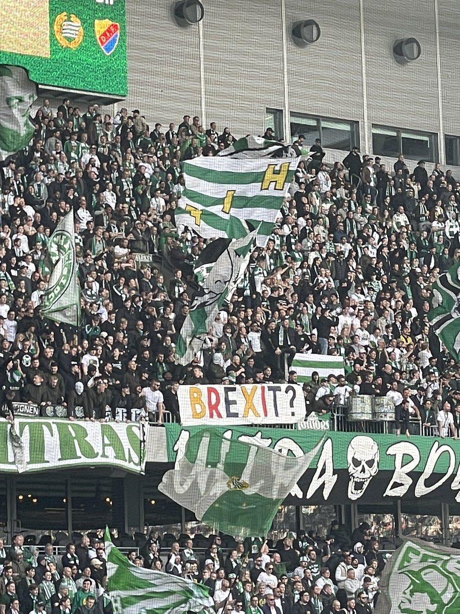 Carl Ekelin tweet media