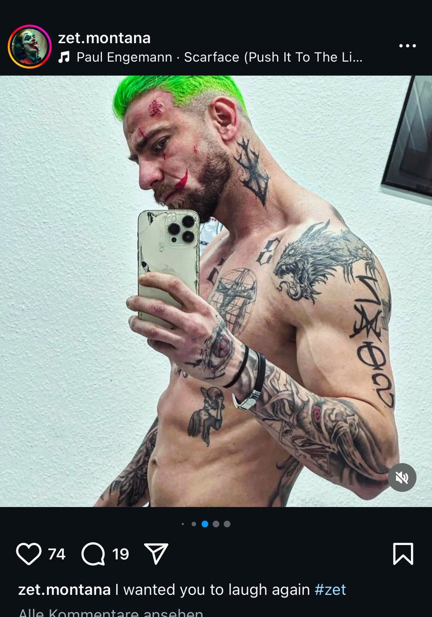 niemand:

toiletten auf raststätten: