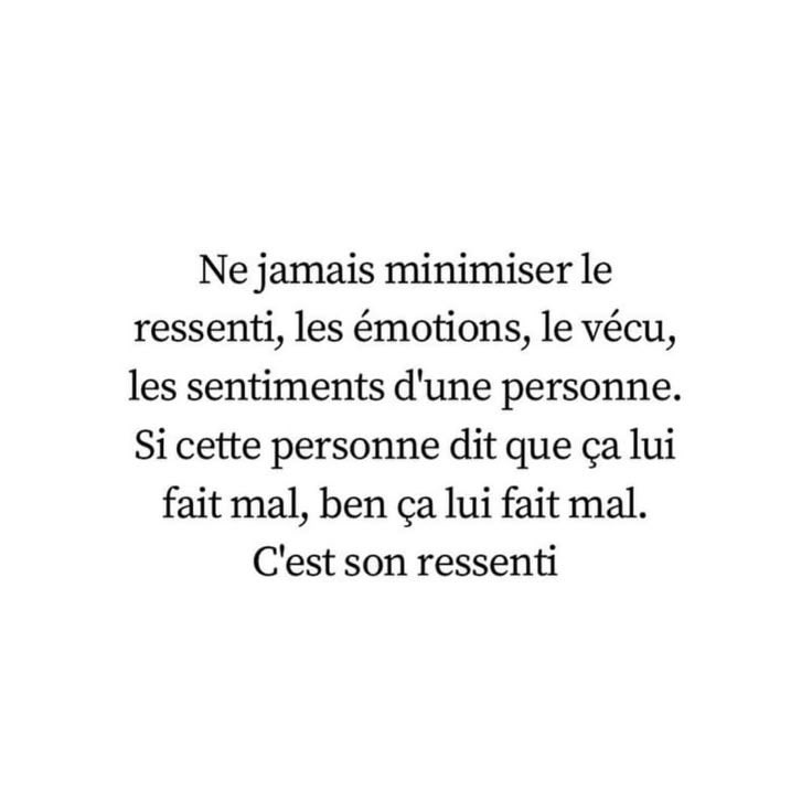 pensesdrole's tweet photo. https://t.co/Zht23dMqJt