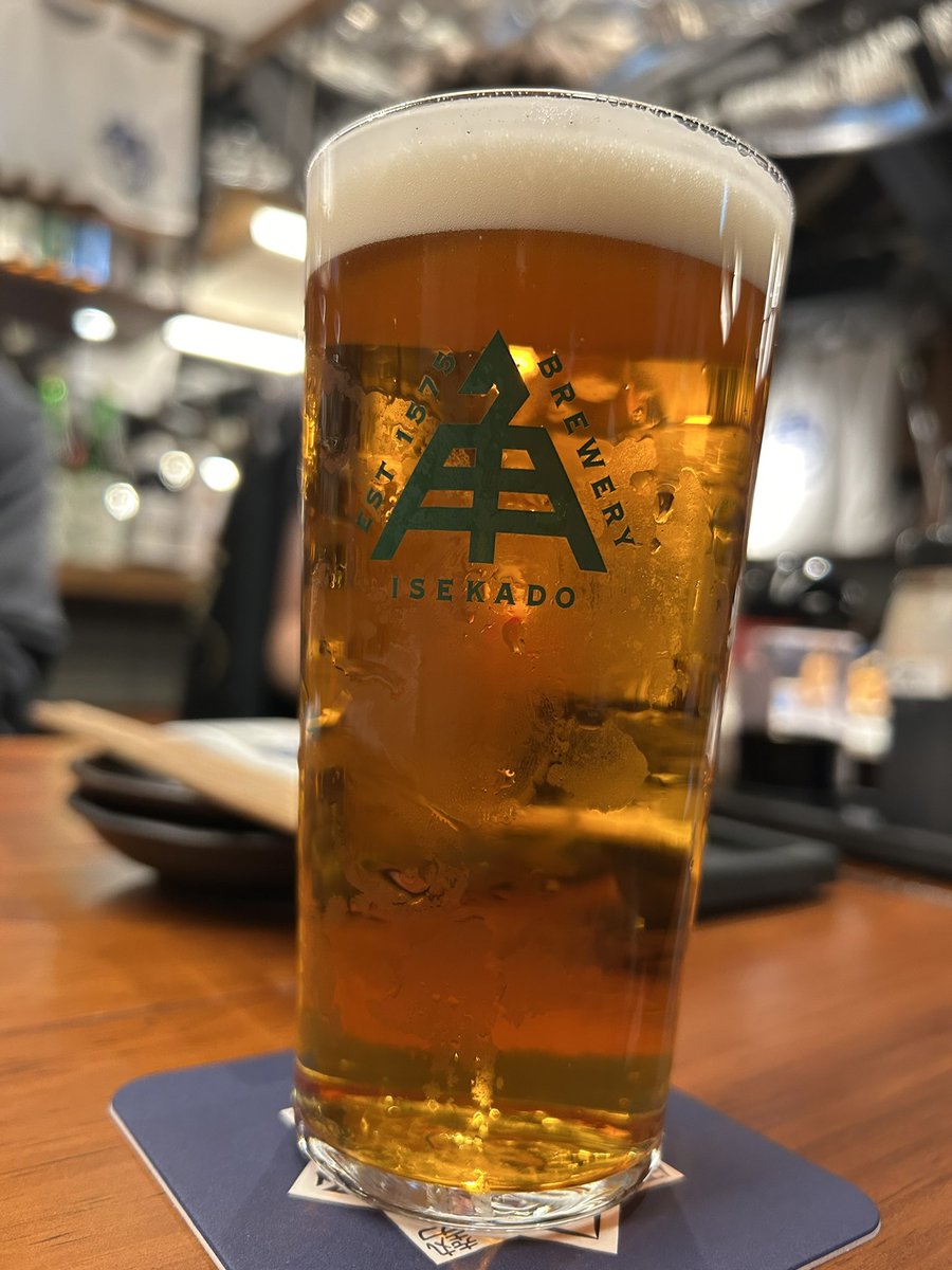 Wireworkes's tweet photo. #nicebeer https://t.co/YyKLCv3x0G