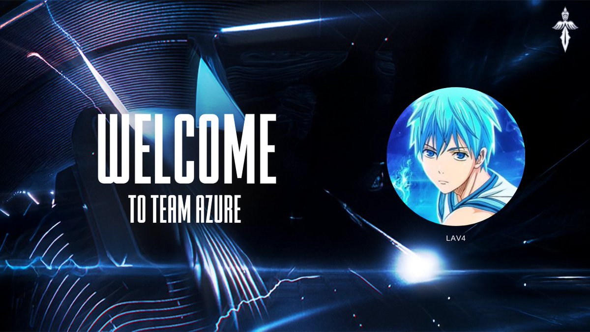 Fear_Azure's tweet image. 