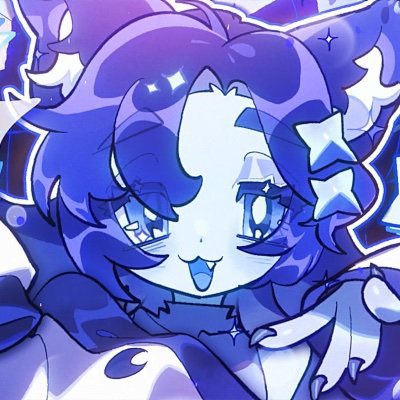 MagryFriends's tweet photo. Fortnite is adding an “Aphex” skin on April 24th

via @HYPEX https://t.co/H2HFe8L9ef