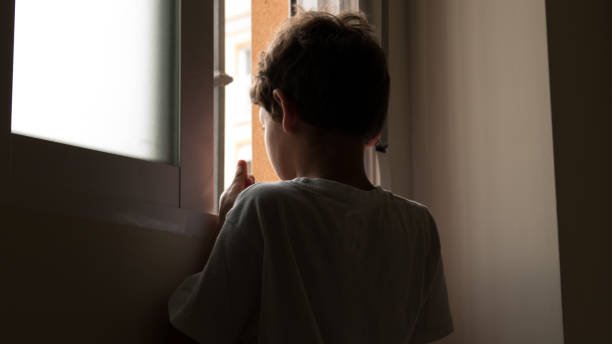 Claire - Journal d'une Bouquineuse tweet media