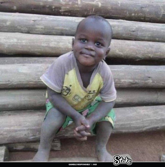 Them: Alcohol will kill you slowly slowly.
Me: But I'm not in a hurry to die