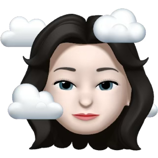 bye2 tweet media